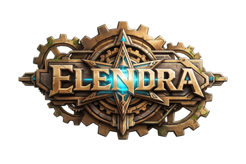 Elendra
